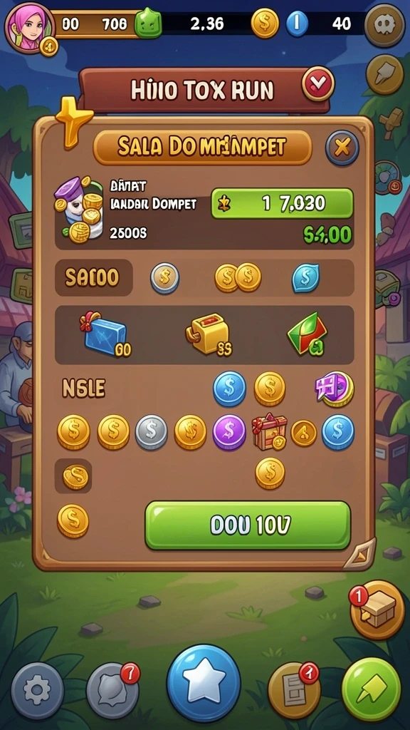 Screenshot sumo777 nomor 2