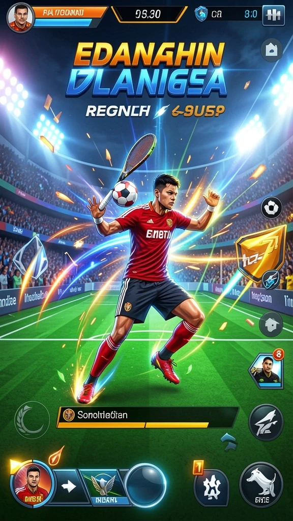Screenshot tobawin88 nomor 1