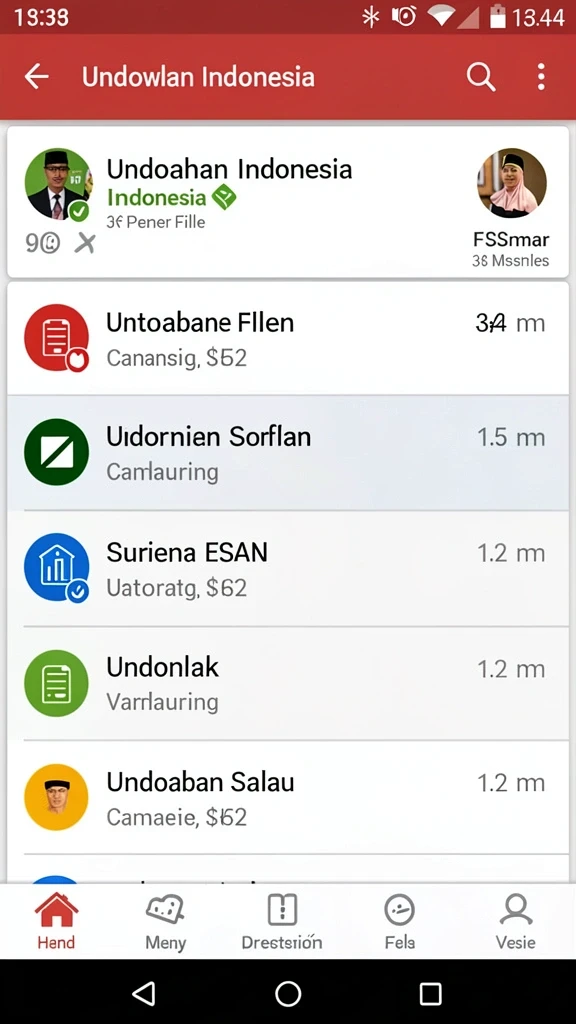 Screenshot topanwin nomor 2