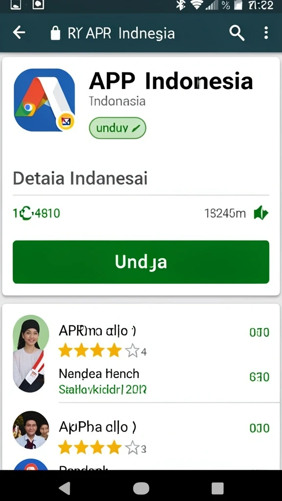 Screenshot ut77 nomor 1