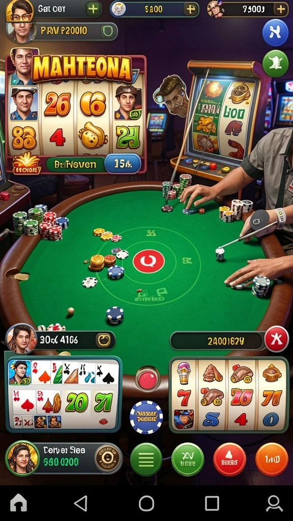 Screenshot ut77 nomor 2