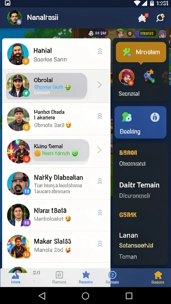 Screenshot v07 nomor 3