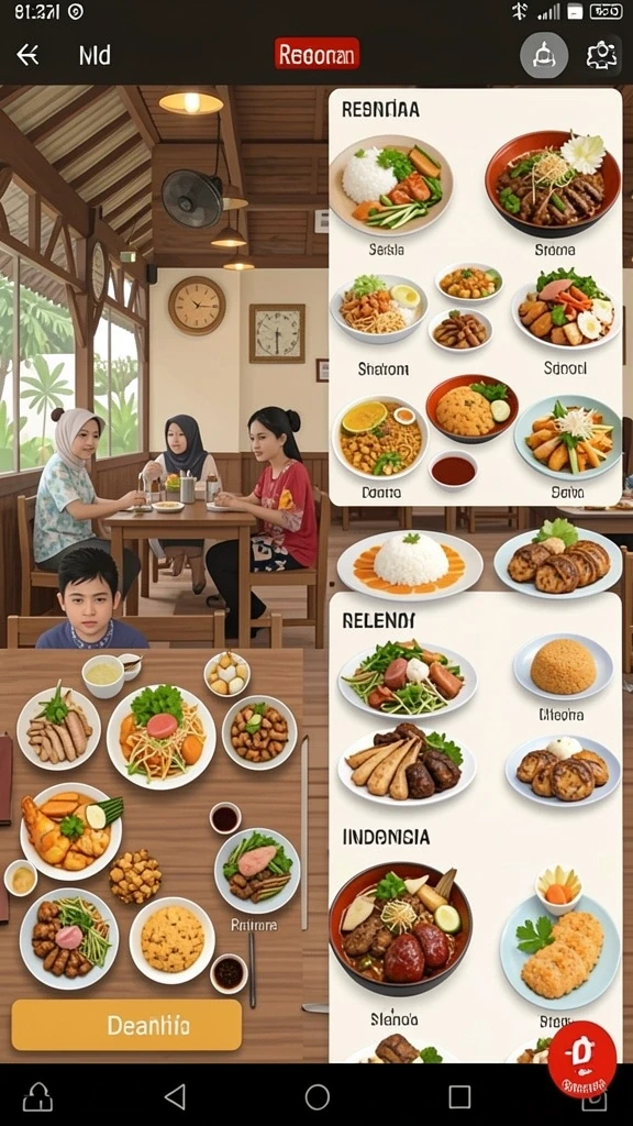 Screenshot watitoto nomor 3