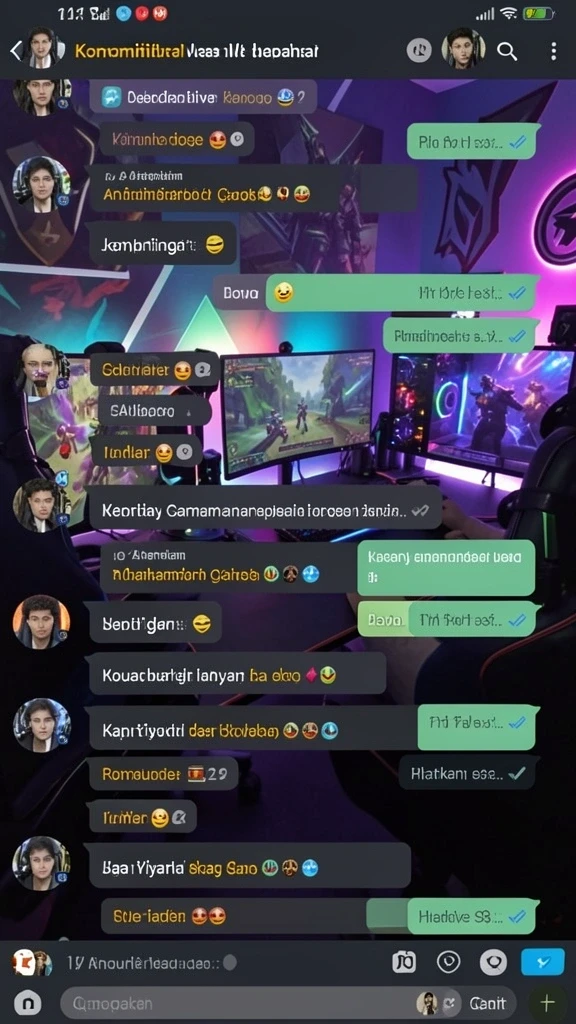 Screenshot x88 nomor 3