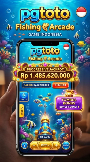 pgtoto — galeri pratinjau - APK Resmi